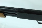 MOSSBERG 500A SHOTGUN 12 GA - Image 6 of 25