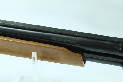 MOSSBERG 500A SHOTGUN 12 GA - Image 7 of 25