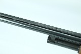 MOSSBERG 500A SHOTGUN 12 GA - Image 9 of 25