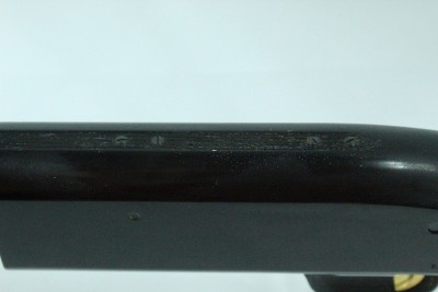 MOSSBERG 500A SHOTGUN 12 GA - Image 18 of 25