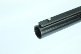 MOSSBERG 500A SHOTGUN 12 GA - Image 11 of 25
