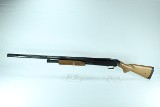 MOSSBERG 500A SHOTGUN 12 GA - Image 25 of 25