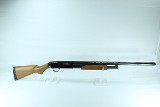 MOSSBERG 500A SHOTGUN 12 GA - Image 1 of 25