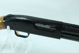 MOSSBERG 500A SHOTGUN 12 GA - Image 24 of 25