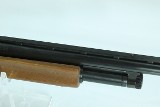 MOSSBERG 500A SHOTGUN 12 GA - Image 22 of 25