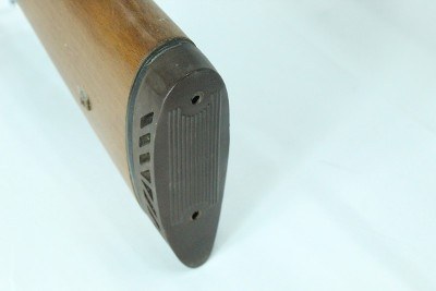 MOSSBERG 500A SHOTGUN 12 GA - Image 12 of 25