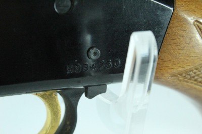 MOSSBERG 500A SHOTGUN 12 GA - Image 14 of 25