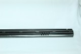 MOSSBERG 500A SHOTGUN 12 GA - Image 20 of 25