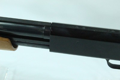 MOSSBERG 500A SHOTGUN 12 GA - Image 6 of 25