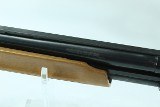 MOSSBERG 500A SHOTGUN 12 GA - Image 7 of 25
