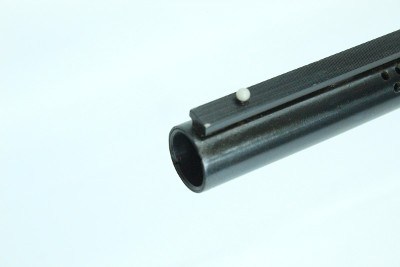 MOSSBERG 500A SHOTGUN 12 GA - Image 11 of 25