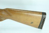 MOSSBERG 500A SHOTGUN 12 GA - Image 2 of 25