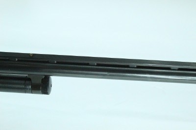 MOSSBERG 500A SHOTGUN 12 GA - Image 21 of 25