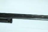 MOSSBERG 500A SHOTGUN 12 GA - Image 21 of 25