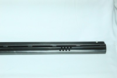 MOSSBERG 500A SHOTGUN 12 GA - Image 20 of 25
