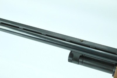 MOSSBERG 500A SHOTGUN 12 GA - Image 9 of 25