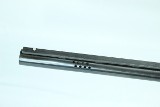 MOSSBERG 500A SHOTGUN 12 GA - Image 10 of 25