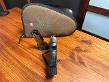 FN FNS 40 COMPACT .40 S&W - Image 4 of 4