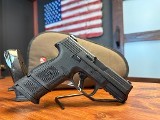 FN FNS 40 COMPACT .40 S&W - Image 2 of 4