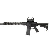 PALMETTO STATE ARMORY PA-15 5.56X45MM NATO - 1 of 4