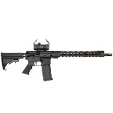 PALMETTO STATE ARMORY PA-15 5.56X45MM NATO - 2 of 4