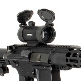 PALMETTO STATE ARMORY PA-15 5.56X45MM NATO - 4 of 4