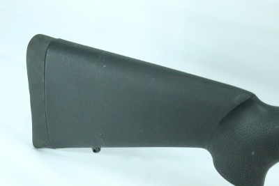 WINCHESTER 1300 SPEED PUMP 12 GA - Image 16 of 25