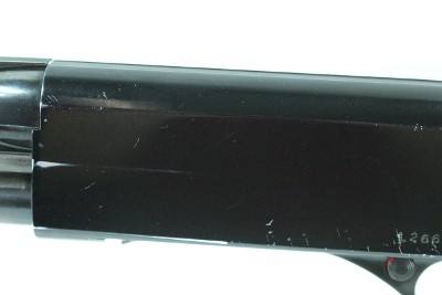WINCHESTER 1300 SPEED PUMP 12 GA - Image 3 of 25