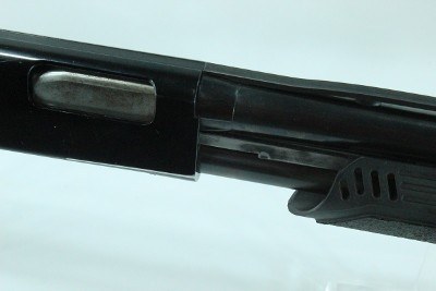 WINCHESTER 1300 SPEED PUMP 12 GA - Image 13 of 25