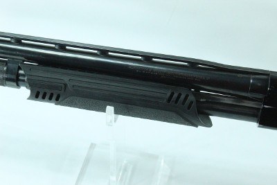 WINCHESTER 1300 SPEED PUMP 12 GA - Image 23 of 25
