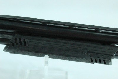 WINCHESTER 1300 SPEED PUMP 12 GA - Image 12 of 25