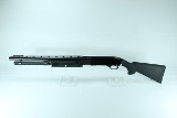 WINCHESTER 1300 SPEED PUMP 12 GA - Image 19 of 25