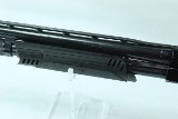 WINCHESTER 1300 SPEED PUMP 12 GA - Image 23 of 25
