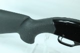 WINCHESTER 1300 SPEED PUMP 12 GA - Image 15 of 25