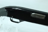 WINCHESTER 1300 SPEED PUMP 12 GA - Image 14 of 25