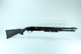 WINCHESTER 1300 SPEED PUMP 12 GA - Image 1 of 25
