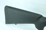 WINCHESTER 1300 SPEED PUMP 12 GA - Image 16 of 25