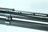 WINCHESTER 1300 SPEED PUMP 12 GA - Image 8 of 25