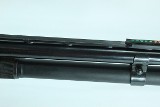 WINCHESTER 1300 SPEED PUMP 12 GA - Image 10 of 25
