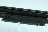 WINCHESTER 1300 SPEED PUMP 12 GA - Image 12 of 25