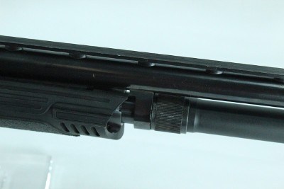 WINCHESTER 1300 SPEED PUMP 12 GA - Image 11 of 25