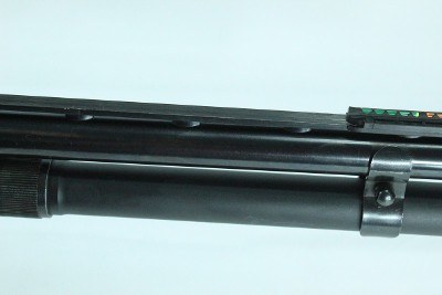 WINCHESTER 1300 SPEED PUMP 12 GA - Image 10 of 25