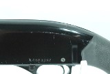 WINCHESTER 1300 SPEED PUMP 12 GA - Image 2 of 25