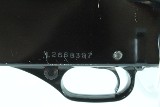 WINCHESTER 1300 SPEED PUMP 12 GA - Image 25 of 25