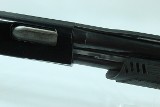 WINCHESTER 1300 SPEED PUMP 12 GA - Image 13 of 25