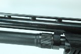 WINCHESTER 1300 SPEED PUMP 12 GA - Image 7 of 25