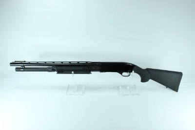 WINCHESTER 1300 SPEED PUMP 12 GA - Image 19 of 25
