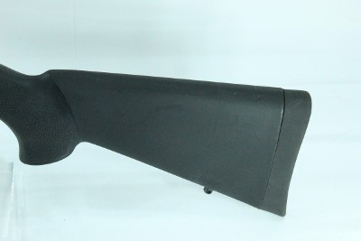 WINCHESTER 1300 SPEED PUMP 12 GA - Image 20 of 25