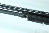 WINCHESTER 1300 SPEED PUMP 12 GA - Image 24 of 25