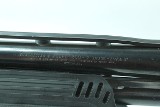 WINCHESTER 1300 SPEED PUMP 12 GA - Image 5 of 25
